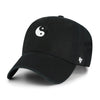 CLEAN UP ICON - CAPPELLINO