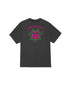 GLOBAL VISUALS - T-SHIRT 22MC0001478 -VBL OBEY 