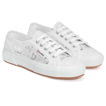  S81219W 900 SUPERGA 