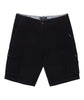 CRUCIAL BATTLE CARGO - SHORTS
