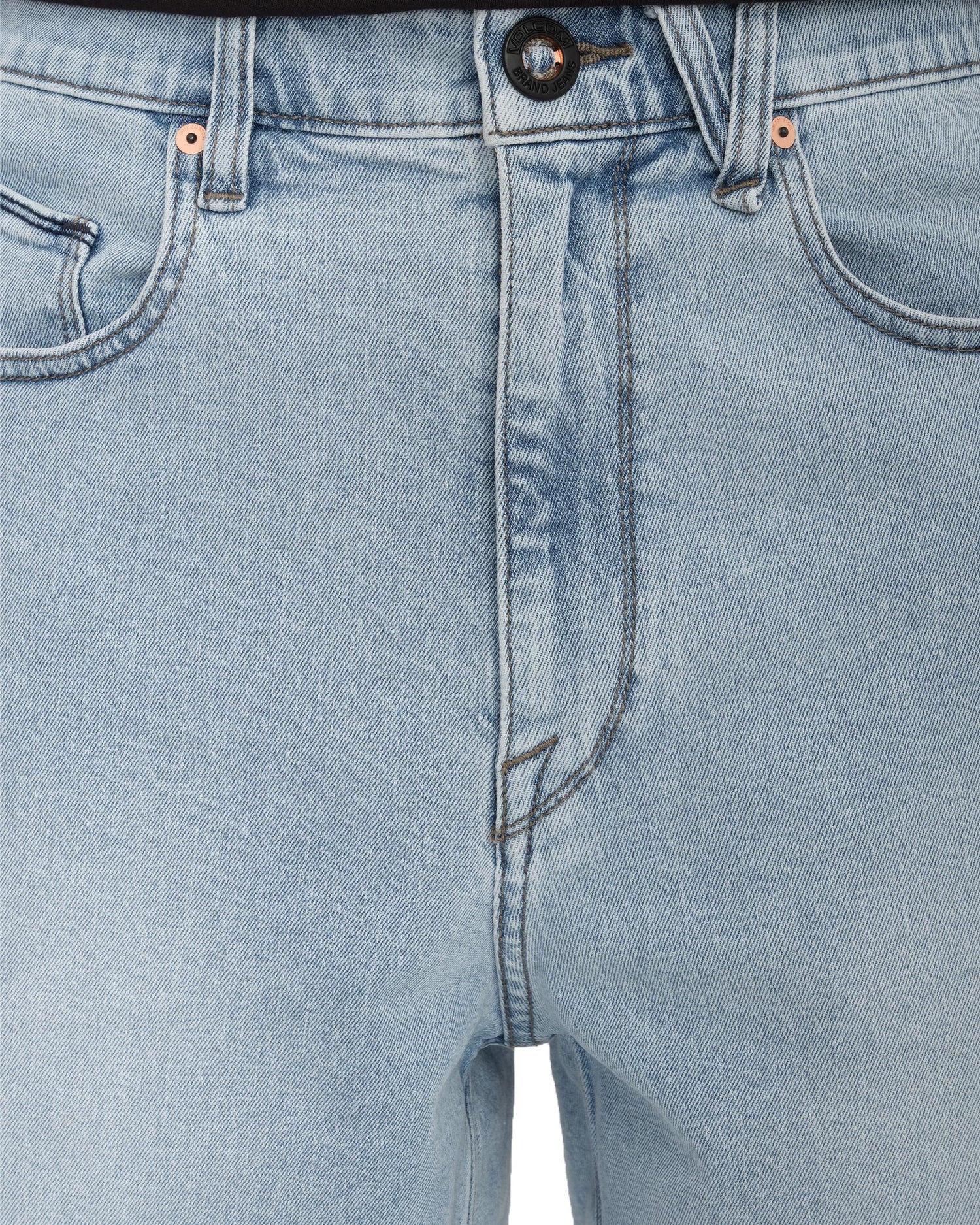  A2012200 _DDN VOLCOM 
