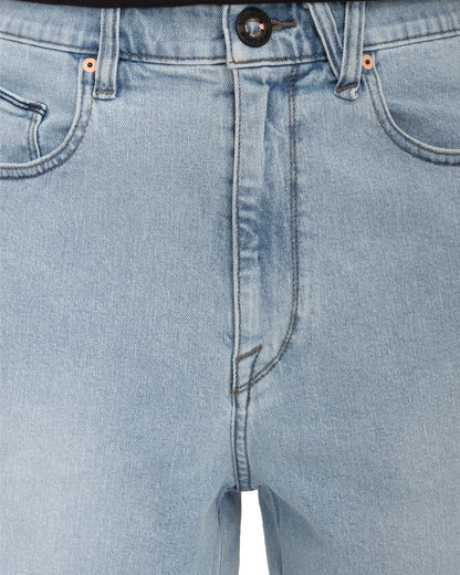  A2012200 _DDN VOLCOM 
