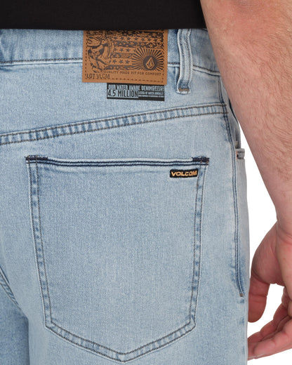  A2012200 _DDN VOLCOM 