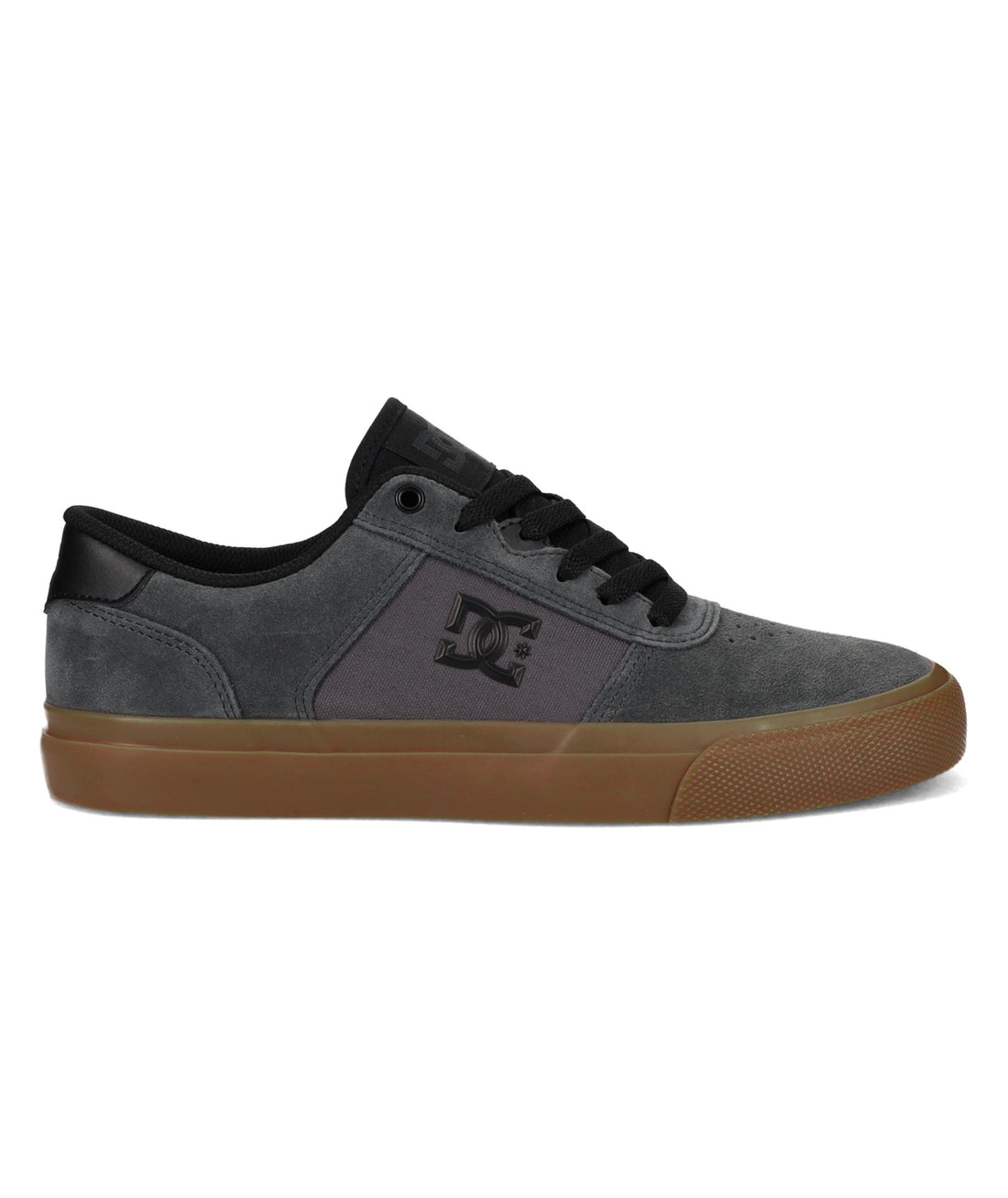 TEKNIC - SCARPE ADYS300763 -062 DC 