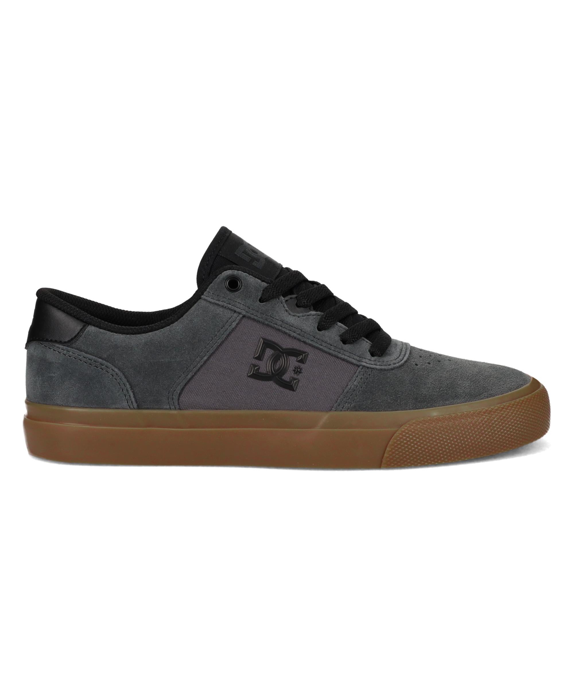TEKNIC - SCARPE ADYS300763 -062 DC 