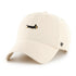 DOGS CLEAN UP BASSOTTO - CAPPELLINO 47-XXD-BSRIC14GWS -NT 47 BRAND 