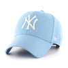 MVP SNAPBACK NEW YORK YANKEES - CAPPELLINO