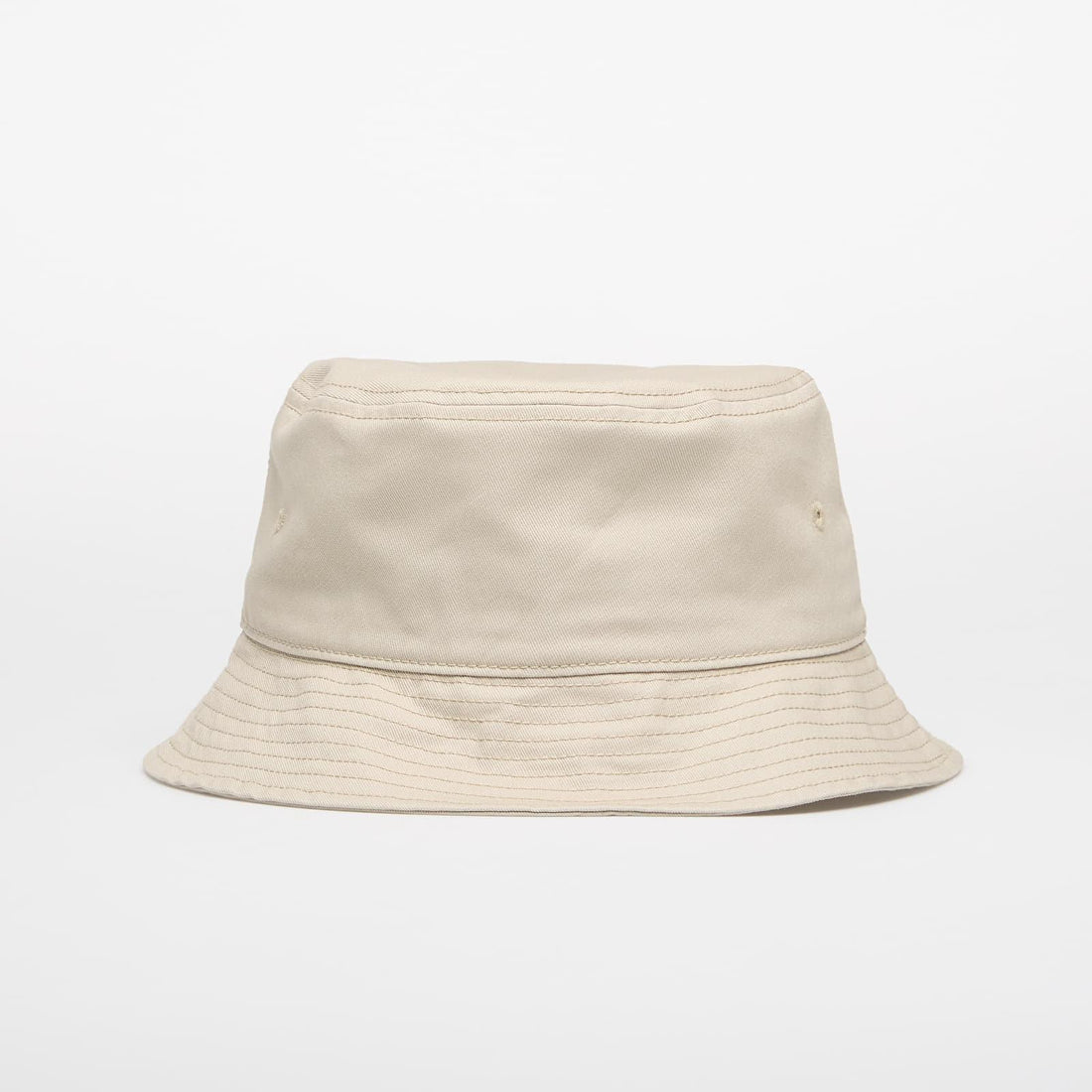 CLARKS GROVE BUCKET - CAPPELLINO DK0A4XXS L441 DICKIES 
