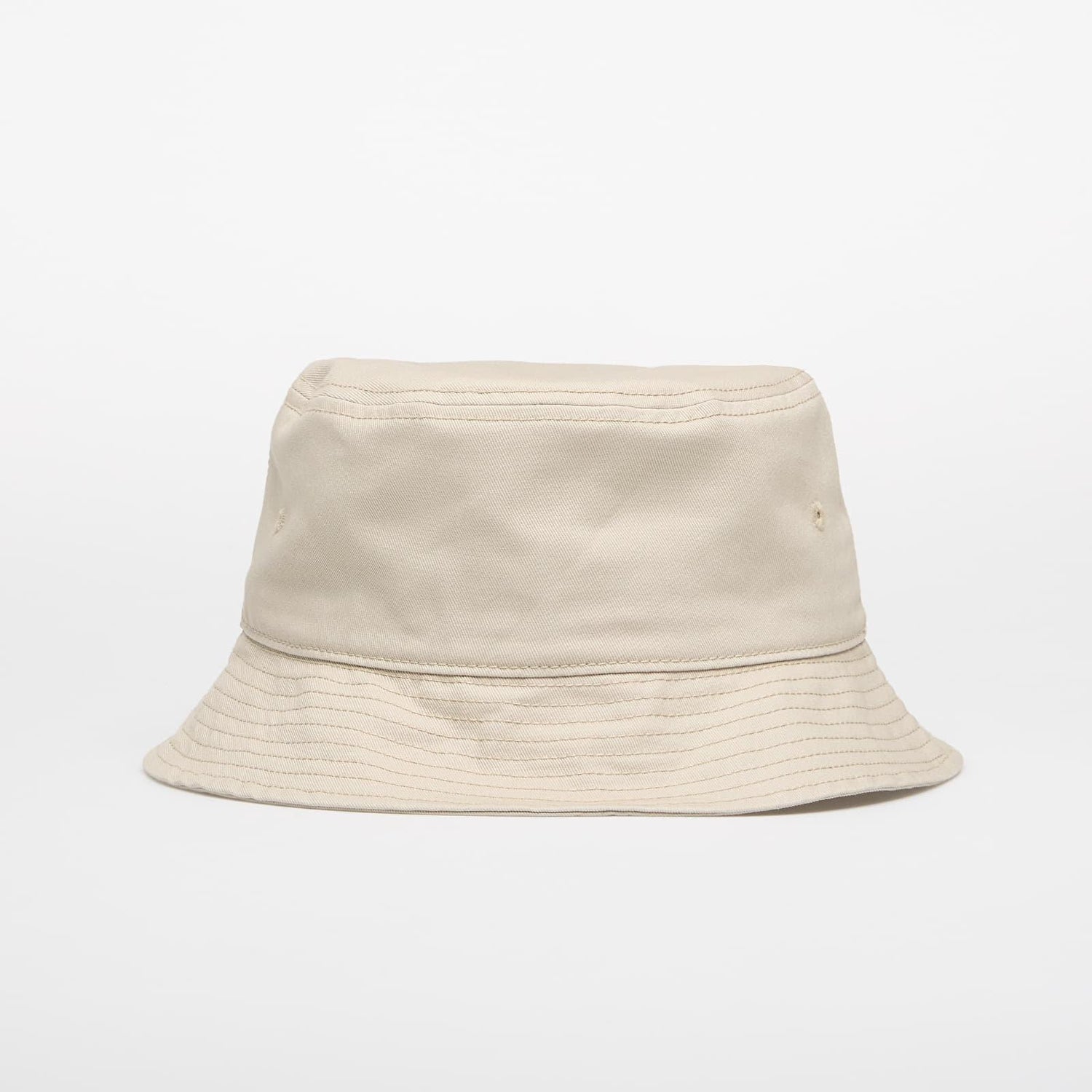 CLARKS GROVE BUCKET - CAPPELLINO DK0A4XXS L441 DICKIES 