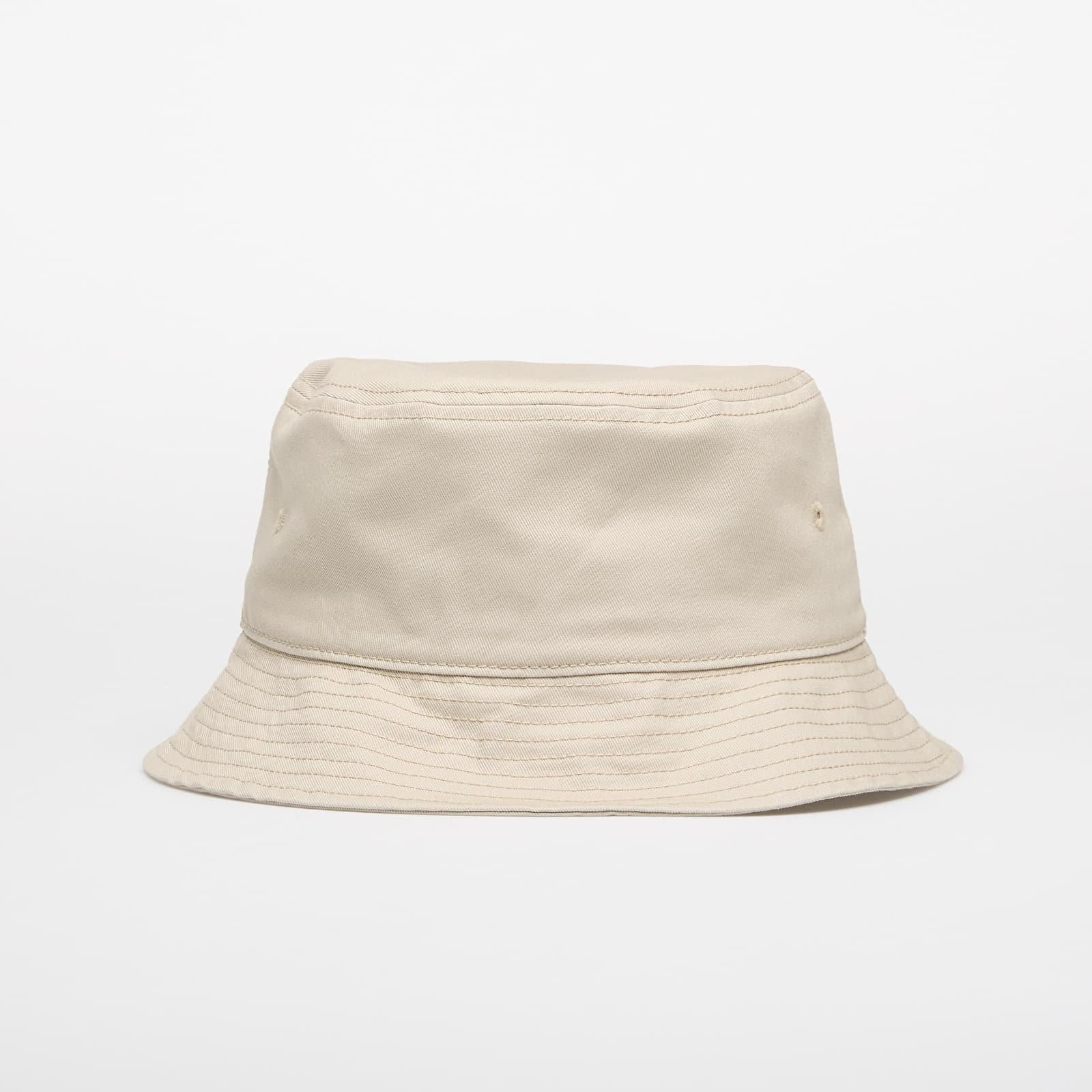 CLARKS GROVE BUCKET - CAPPELLINO DK0A4XXS L441 DICKIES 