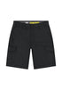 XM CROSSROAD CARGO BLACK - SHORTS 112332264 . LEE 