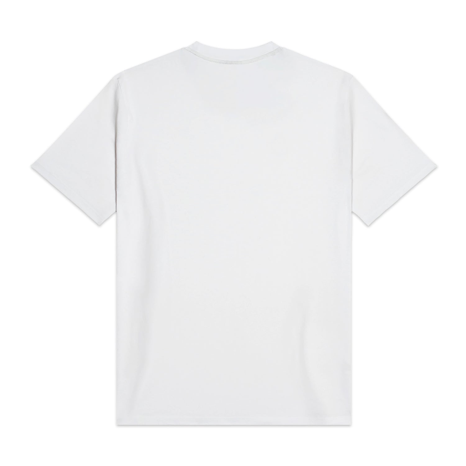 DOLLY NOIRE TEE - T-SHIRT TS804-TT -02 DOLLY NOIRE 