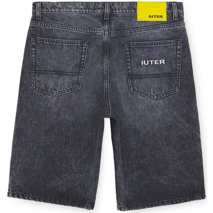 BLACKTR CRVRIDS02 -BLACKTR IUTER 