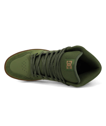 MANTECA 4 HI - SCARPE ADYS100743 -311 DC 