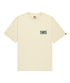 SERENITY SPLASH - T-SHIRT EQYZT08300 -WBS0 QUIKSILVER 