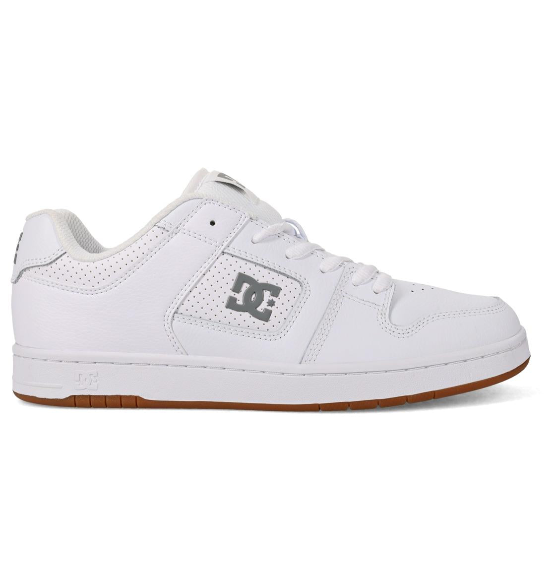  ADYS100765 -258 DC 