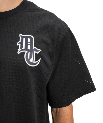NO HITTER BP JERSEY - T-SHIRT ADYKT03254 -KVJ0 DC 