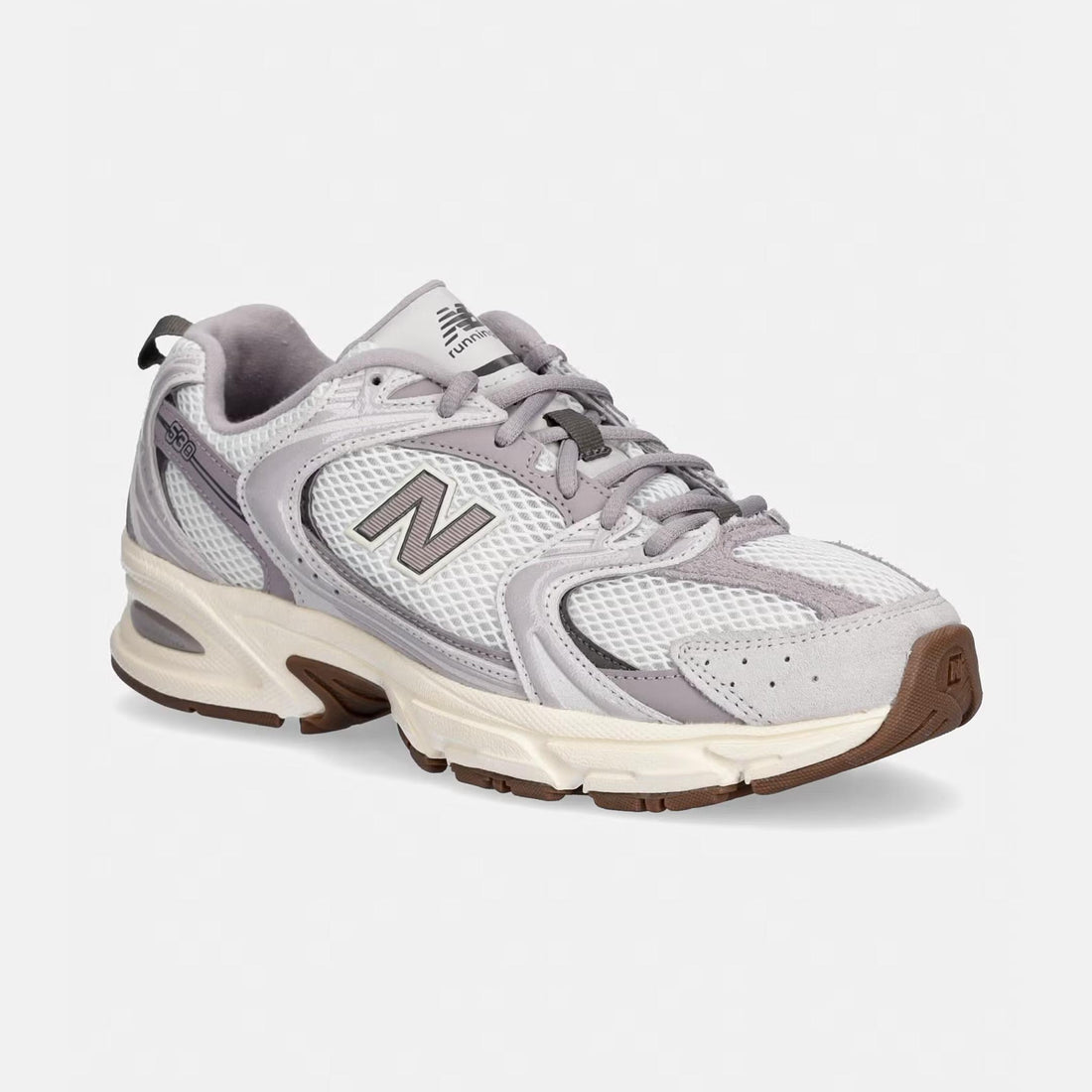 530 - SCARPE U5307VI . NEW BALANCE 