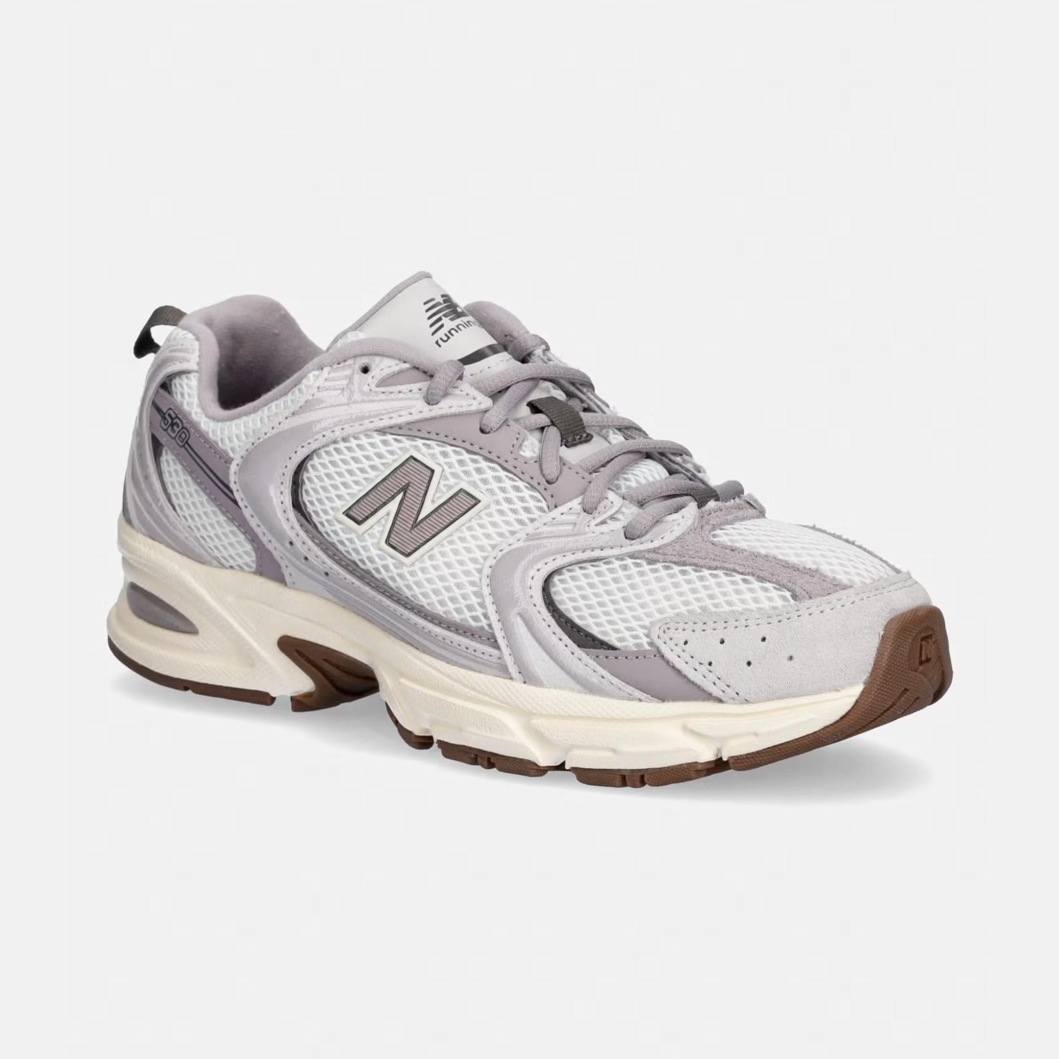 530 - SCARPE U5307VI . NEW BALANCE 