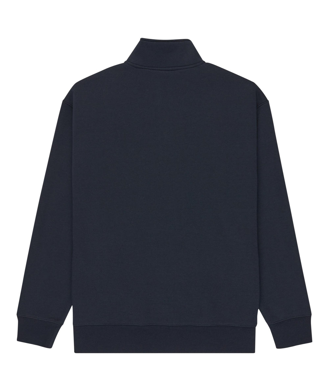 SKATEBOARD CO - FELPA ELYSF00265 -ECN ELEMENT 