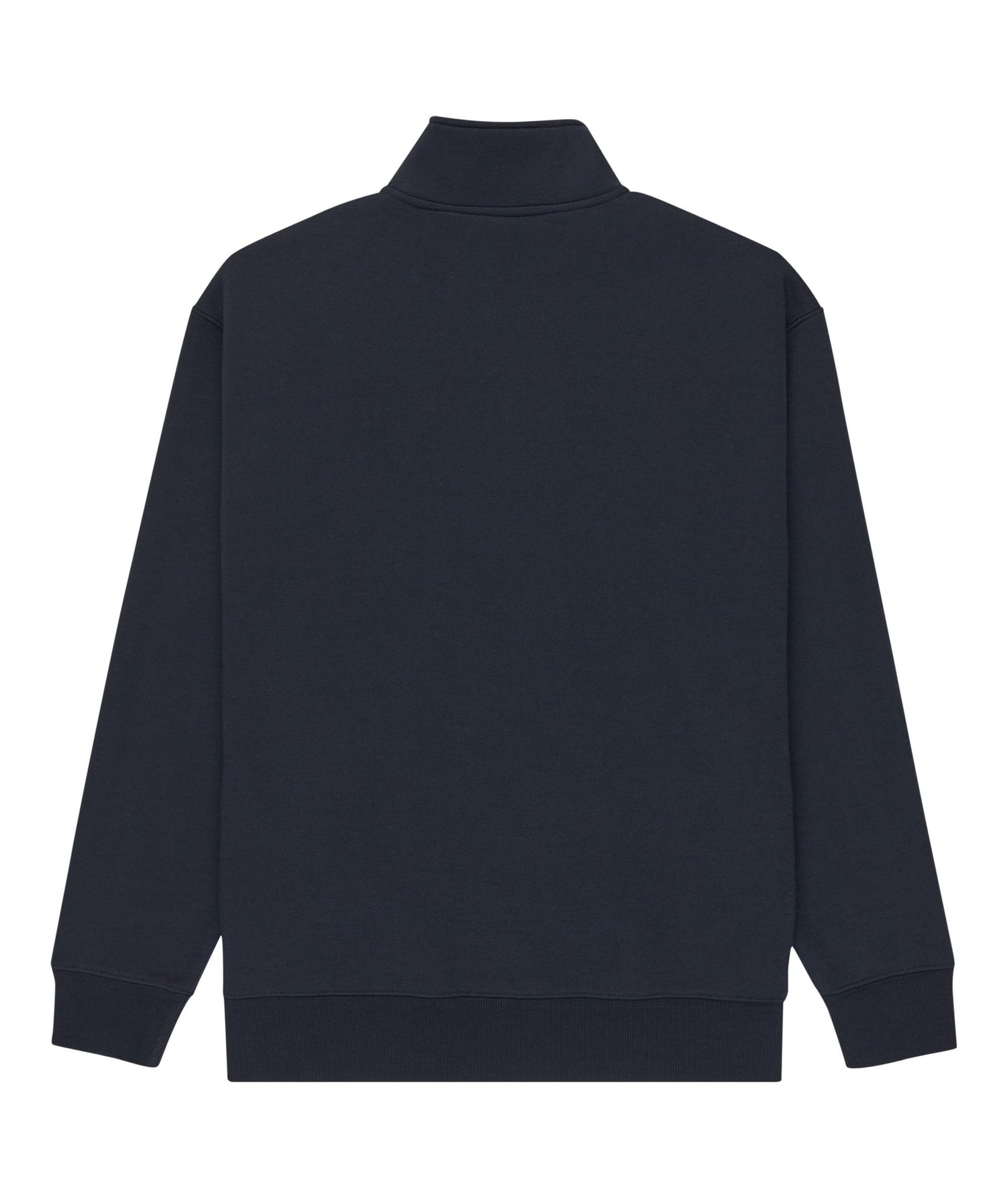SKATEBOARD CO - FELPA ELYSF00265 -ECN ELEMENT 