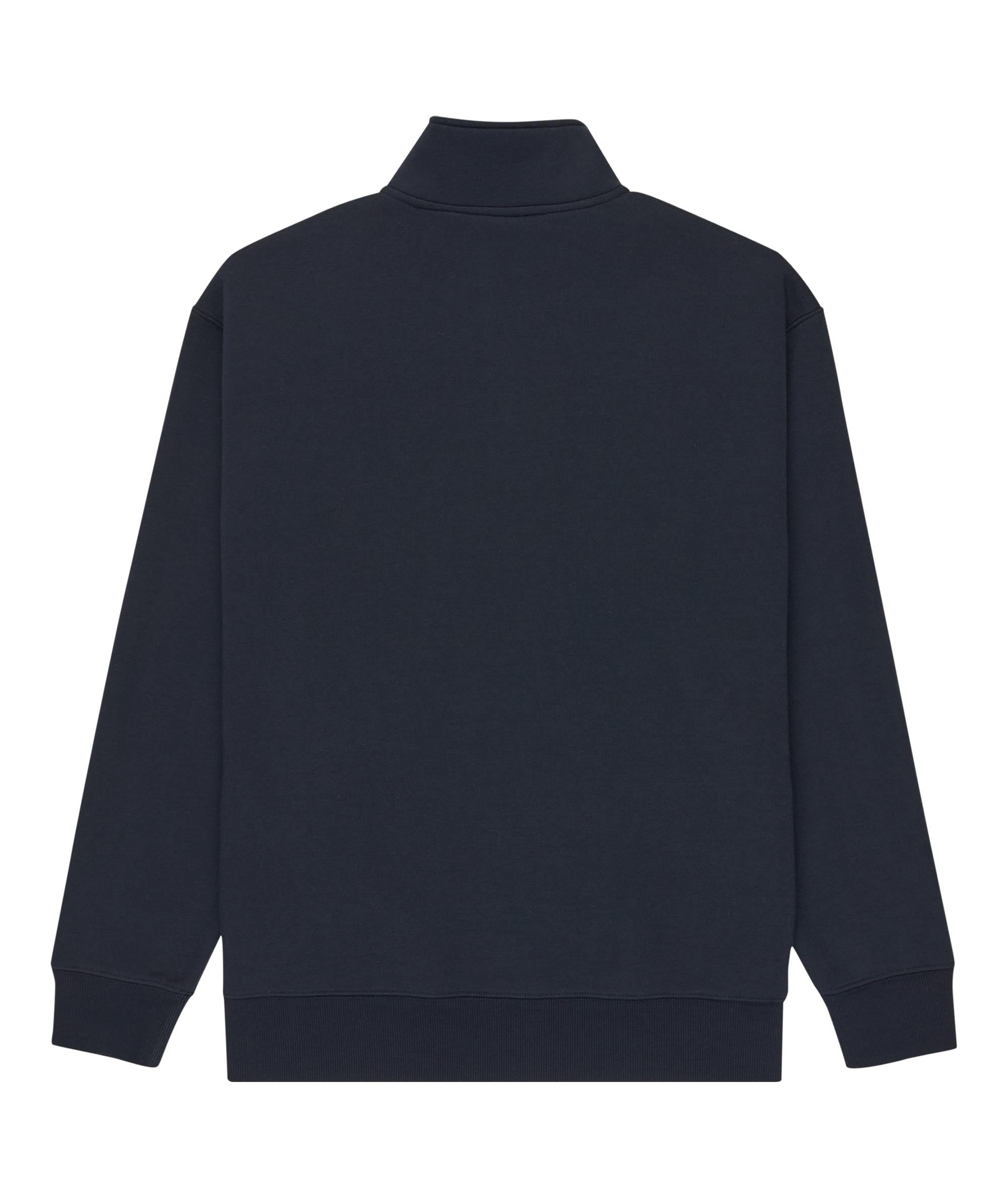 SKATEBOARD CO - FELPA ELYSF00265 -ECN ELEMENT 