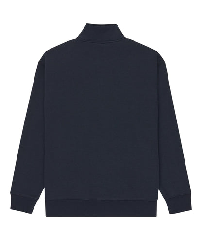 SKATEBOARD CO - FELPA ELYSF00265 -ECN ELEMENT 