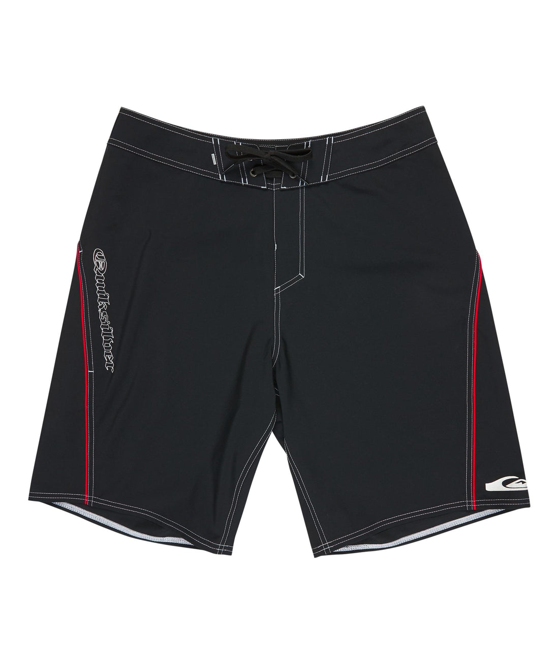 MERCURY CYPHER 21 - BOARDSHORT EQYBS04925 -KVJ0 QUIKSILVER 
