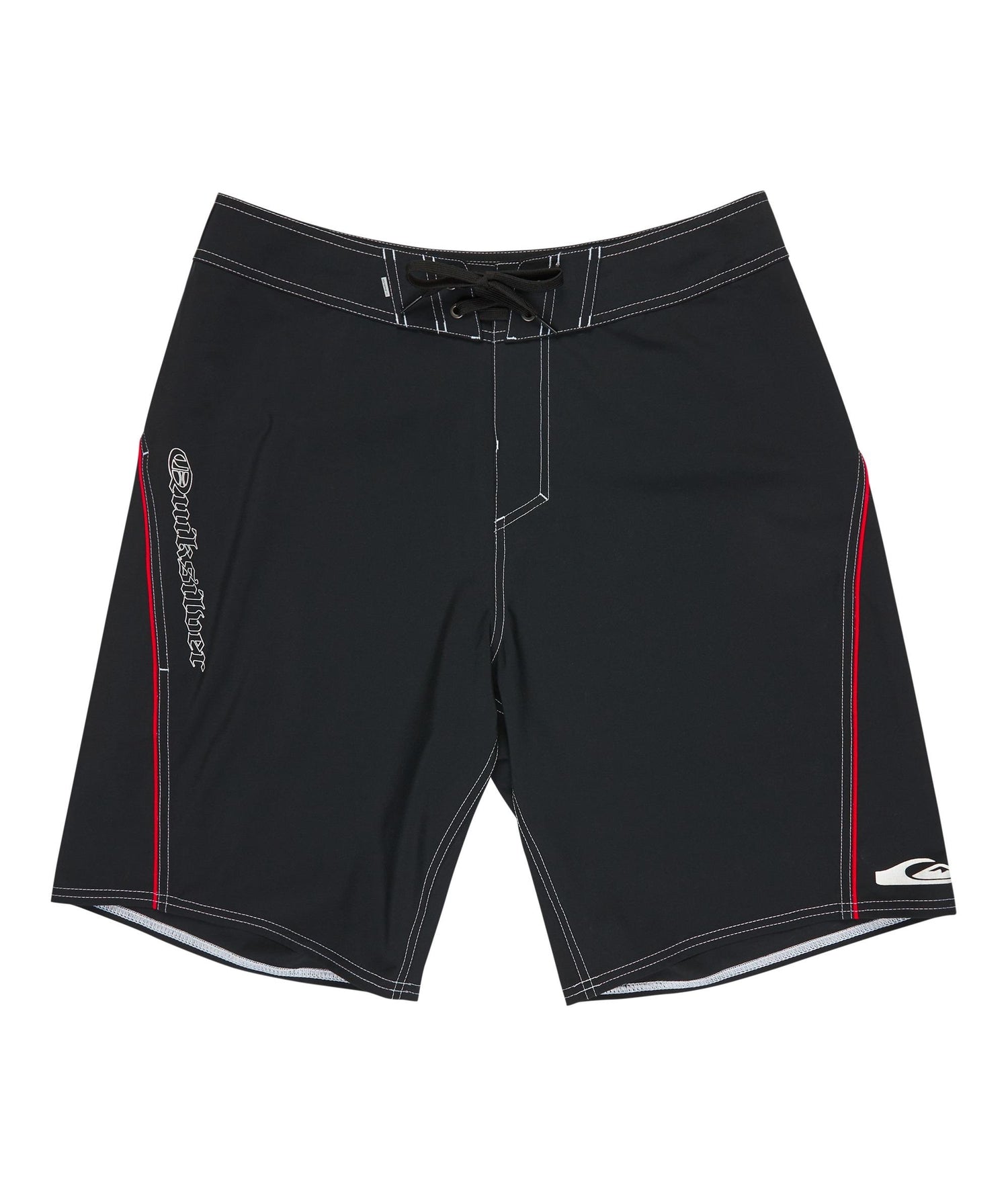 MERCURY CYPHER 21 - BOARDSHORT EQYBS04925 -KVJ0 QUIKSILVER 