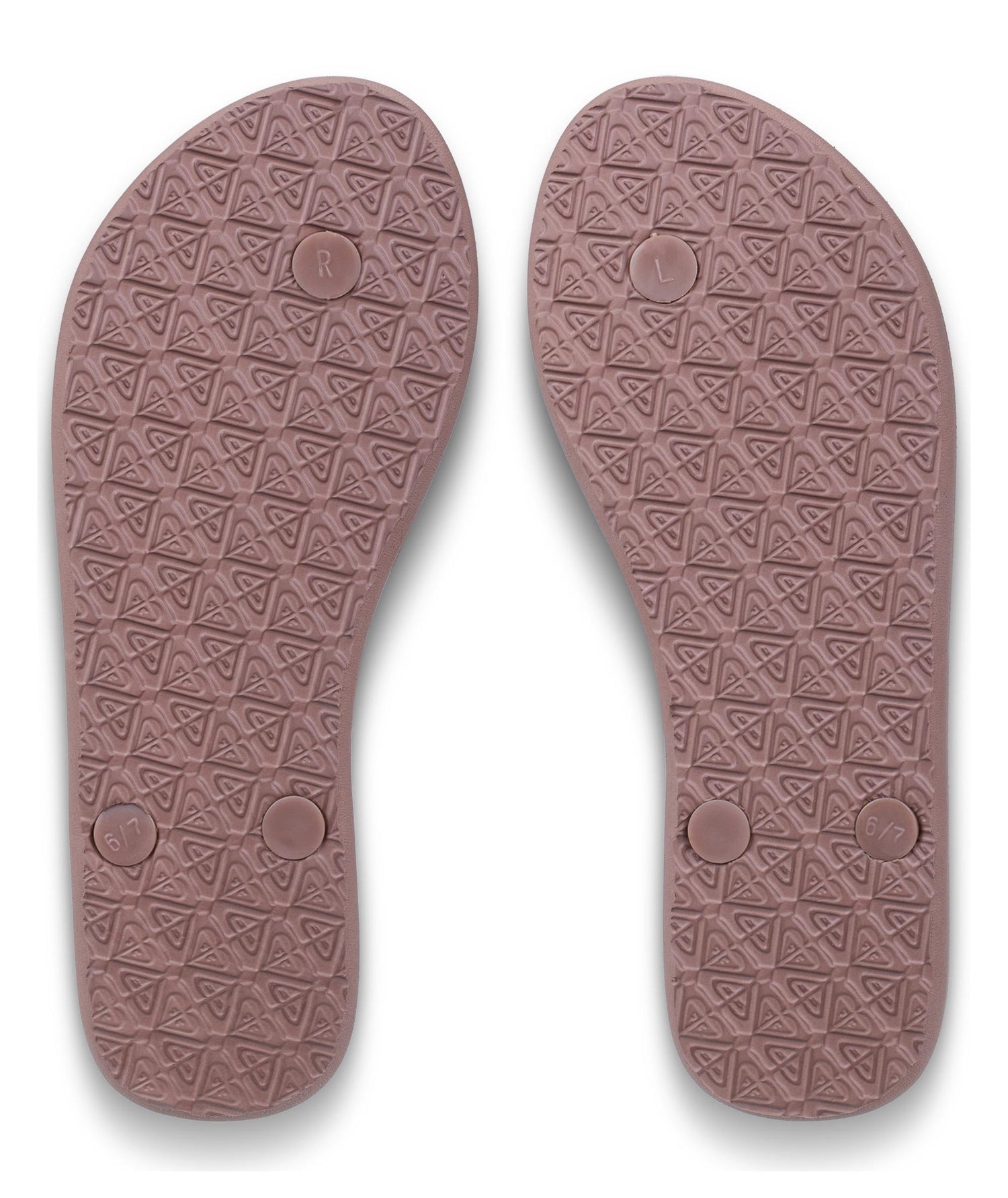 VIVA IV - SANDALI ARJL100663 -CME0 ROXY 