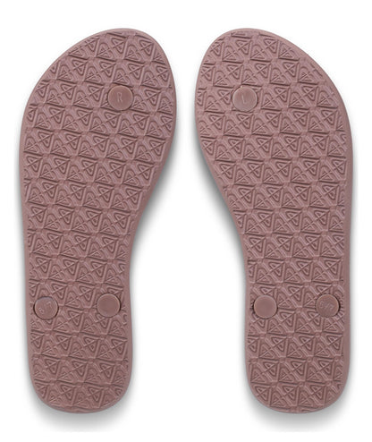 VIVA IV - SANDALI ARJL100663 -CME0 ROXY 