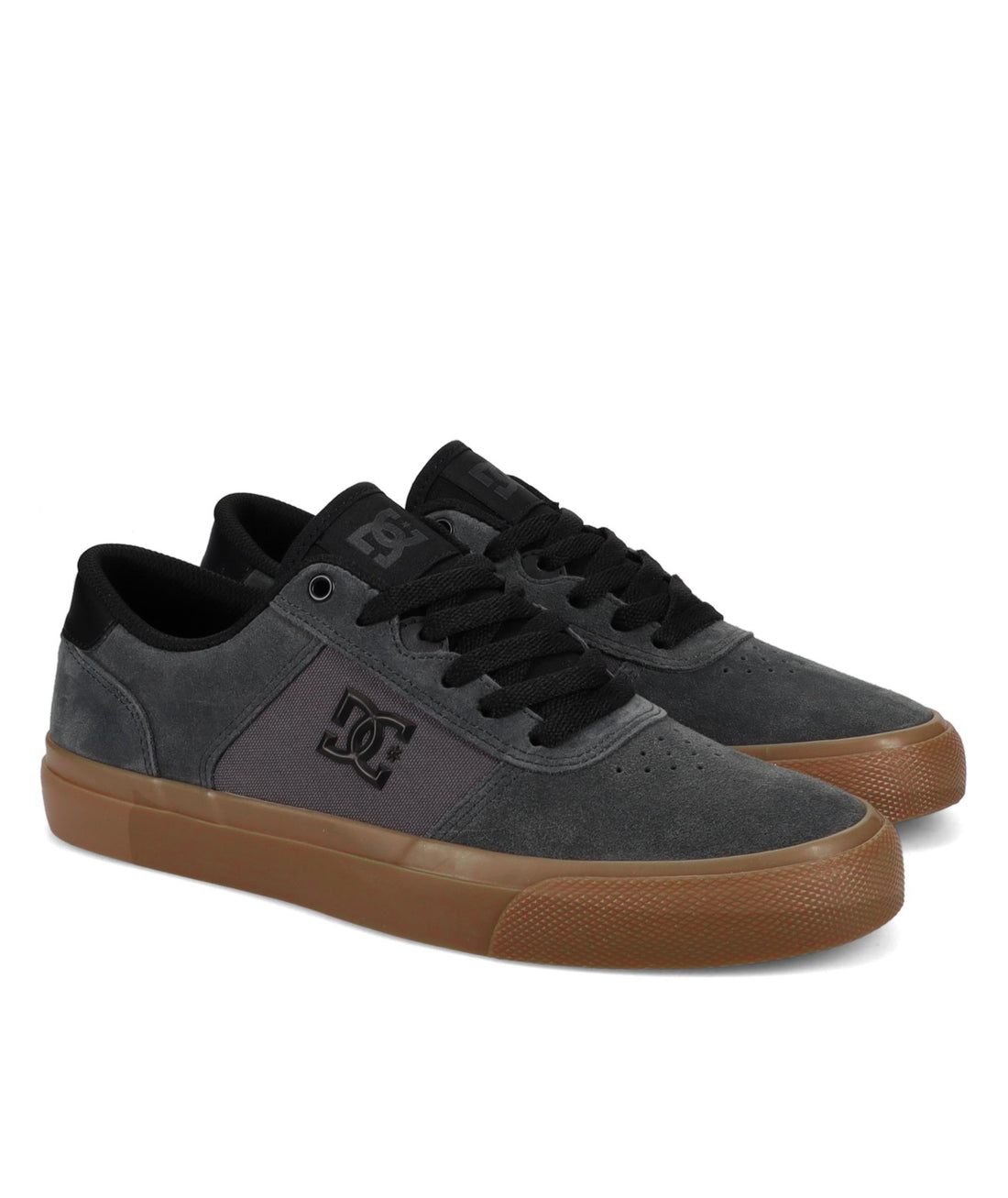 TEKNIC - SCARPE ADYS300763 -062 DC 