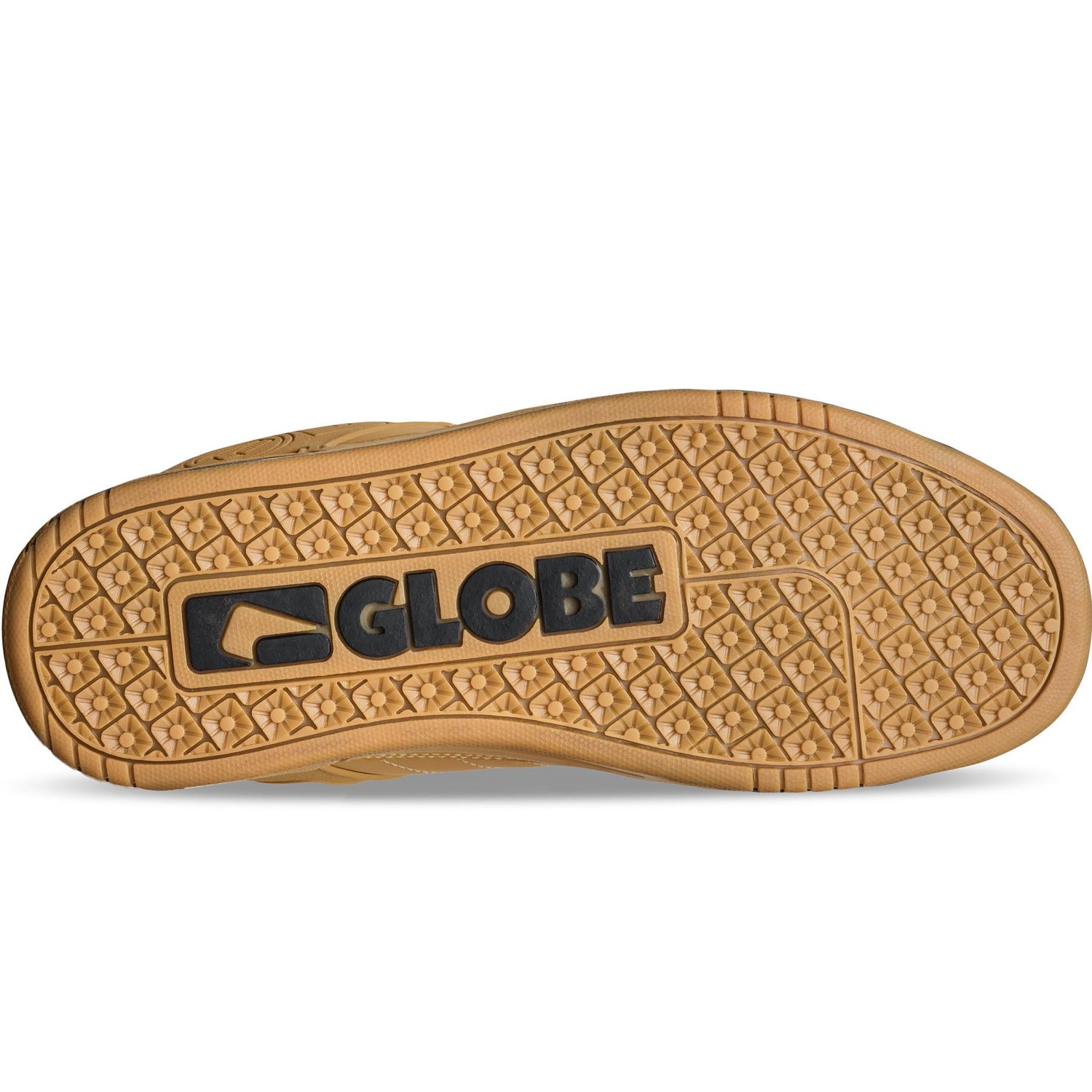 TILT - SCARPE GBTILT -16382 GLOBE 