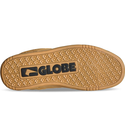 TILT - SCARPE GBTILT -16382 GLOBE 