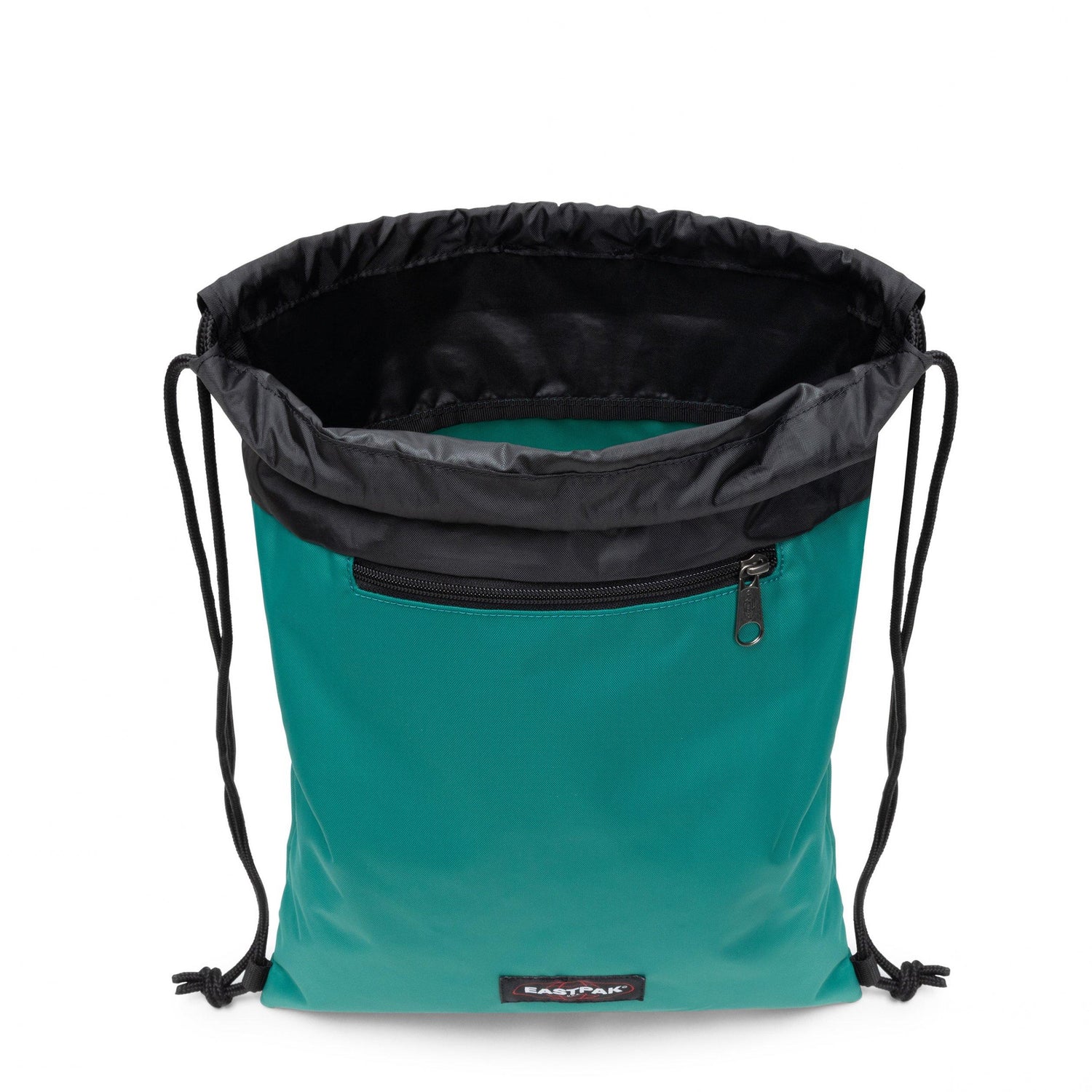 JYMLER - ASTUCCIO EK0A5BIZ 9Y41 EASTPAK 