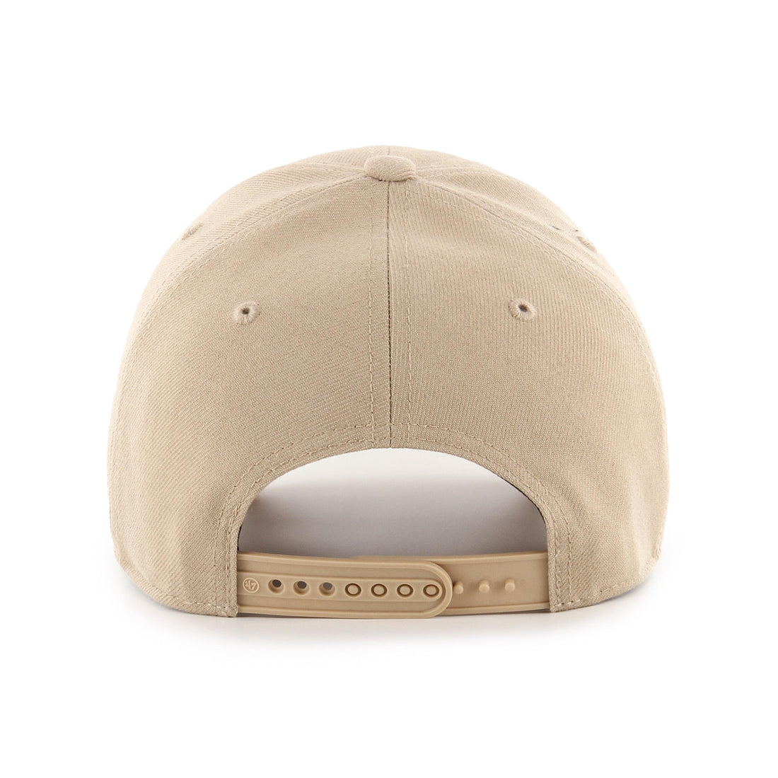 MVP SNAPBACK NEW YORK YANKEES - CAPPELLINO 47-B-MVPSP17WBP -KH 47 BRAND 