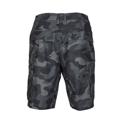 SLAMBOZO CAMO SHORT 3.0 - SHORTS 31671 -247 FOX 