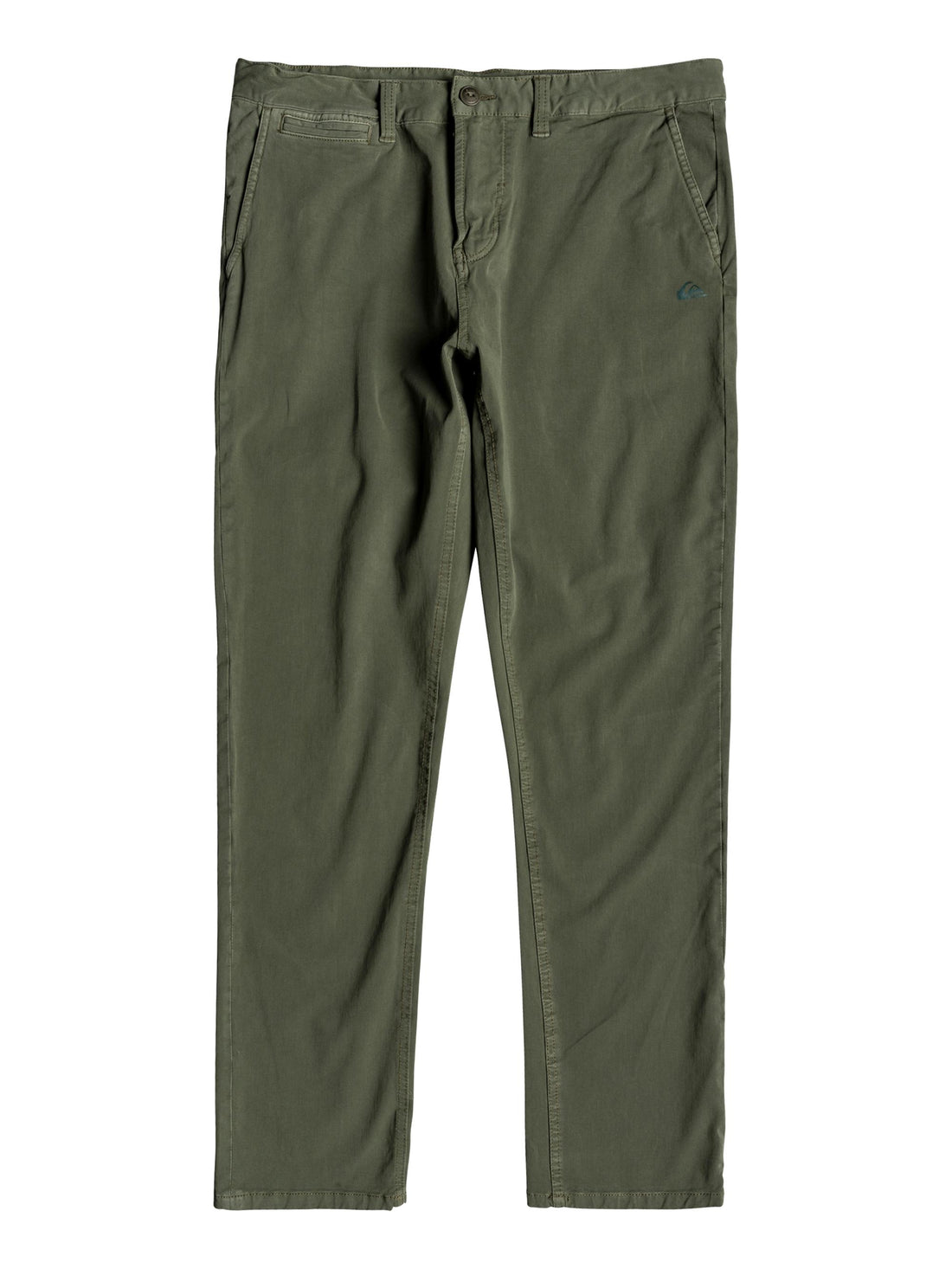 KRANDY SLIM EQYNP03169 -CQY0 QUIKSILVER 