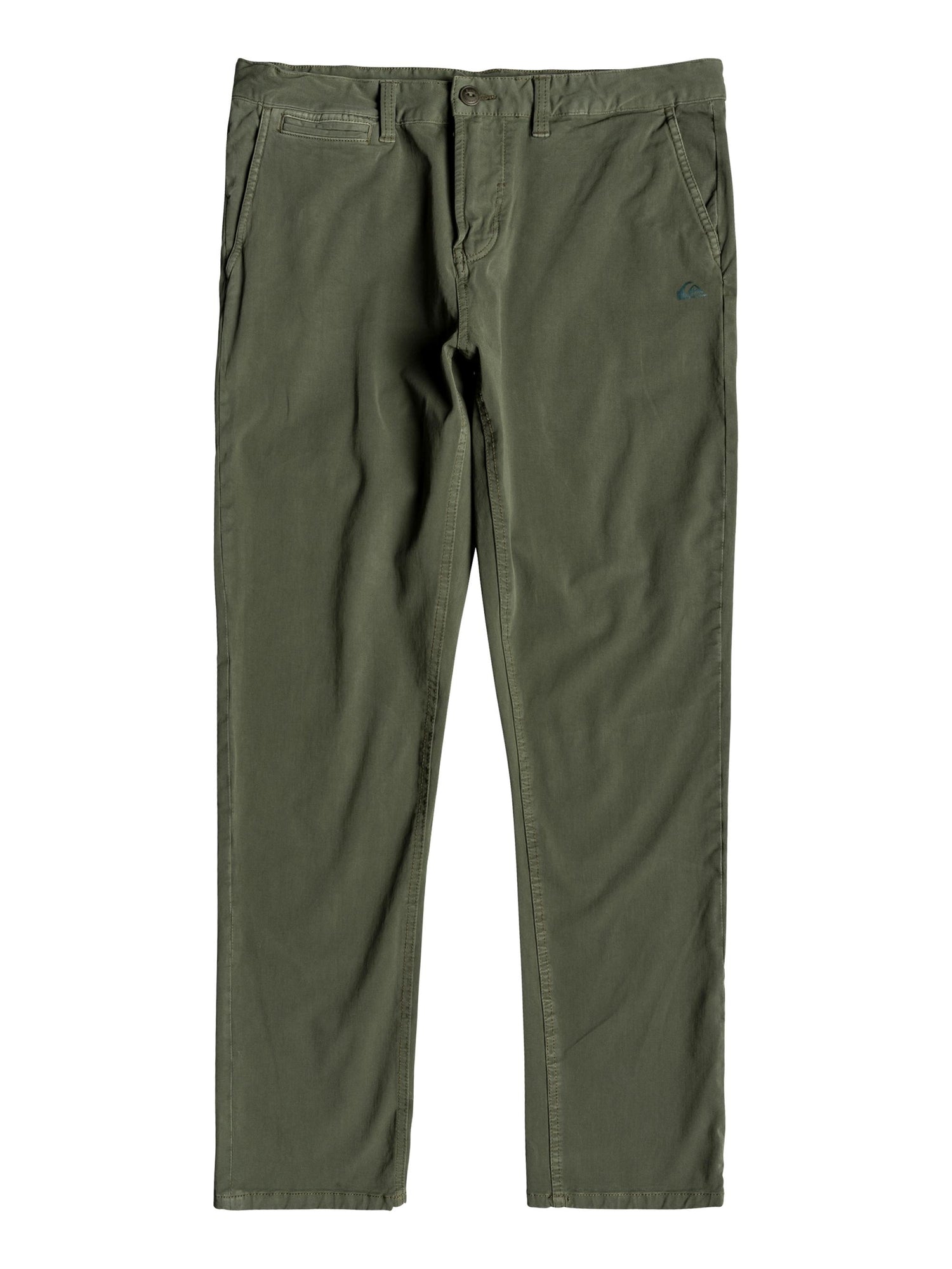 KRANDY SLIM EQYNP03169 -CQY0 QUIKSILVER 