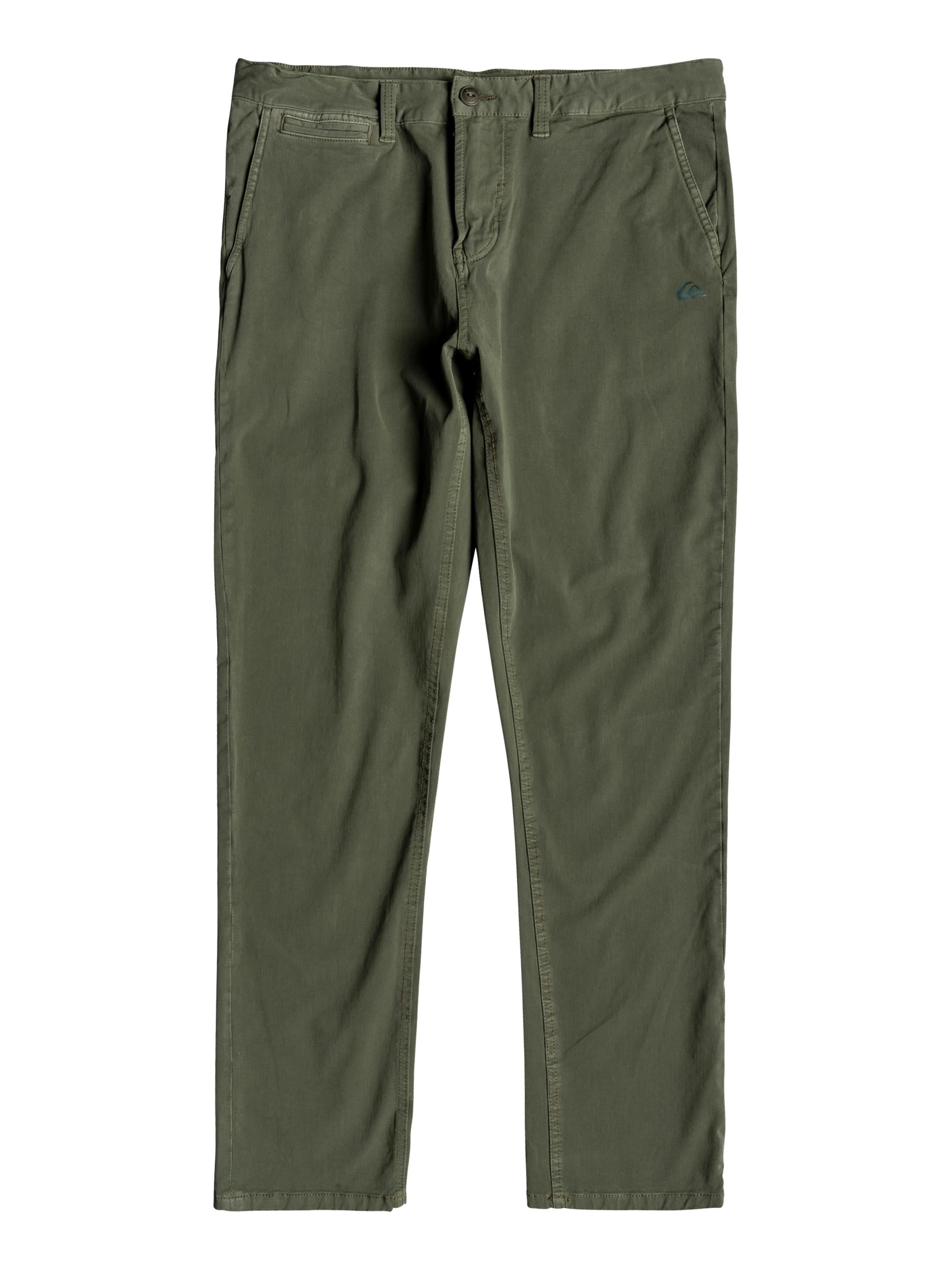 KRANDY SLIM EQYNP03169 -CQY0 QUIKSILVER 