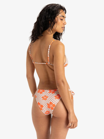 ERJX305518 -CKA6 ROXY 