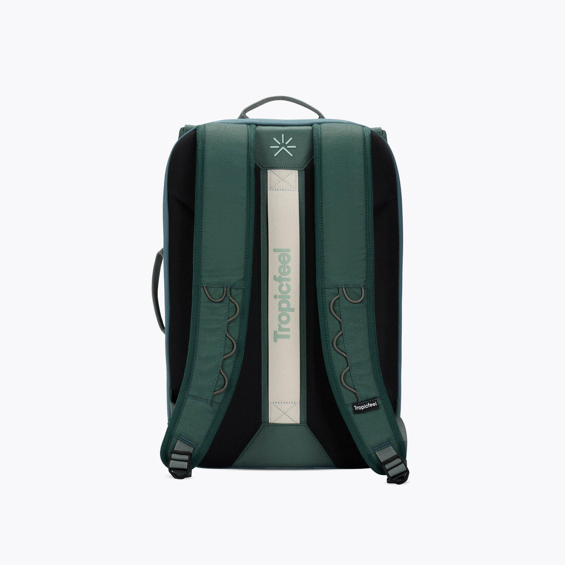 NOOK - ZAINO 2411279U 477 TROPICFEEL 