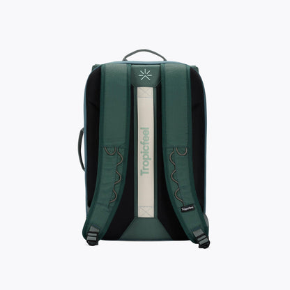 NOOK - ZAINO 2411279U 477 TROPICFEEL 