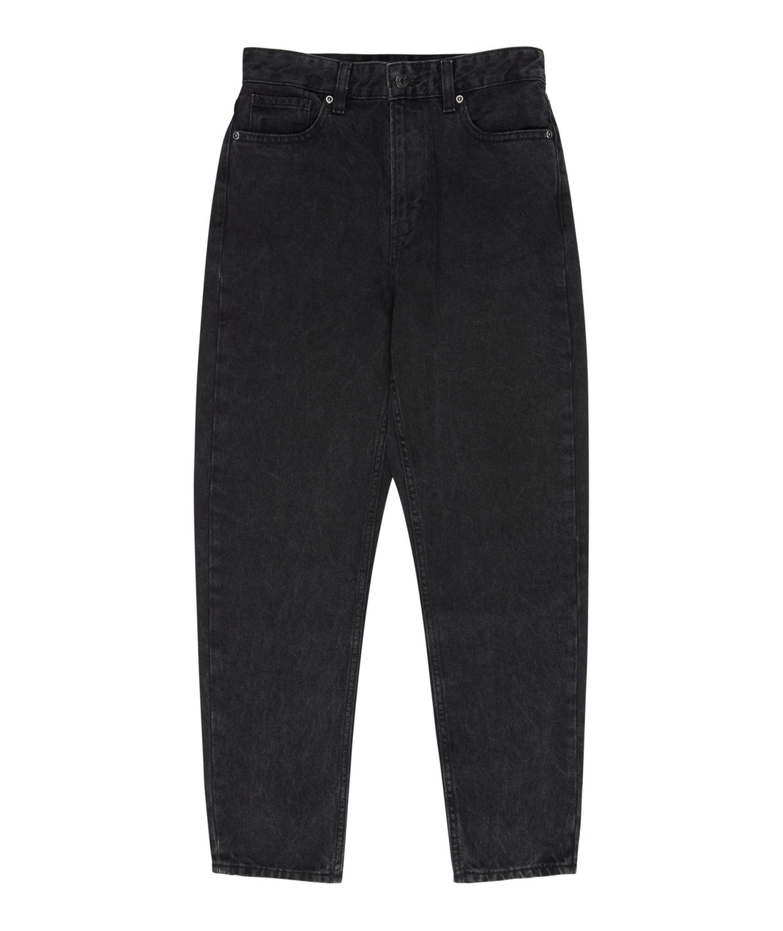 MOM DENIM - JEANS EQWDP03026 -KVJ0 QUIKSILVER 