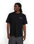 FAIRLAWN - T-SHIRT DK0A88GE BLK1 DICKIES 