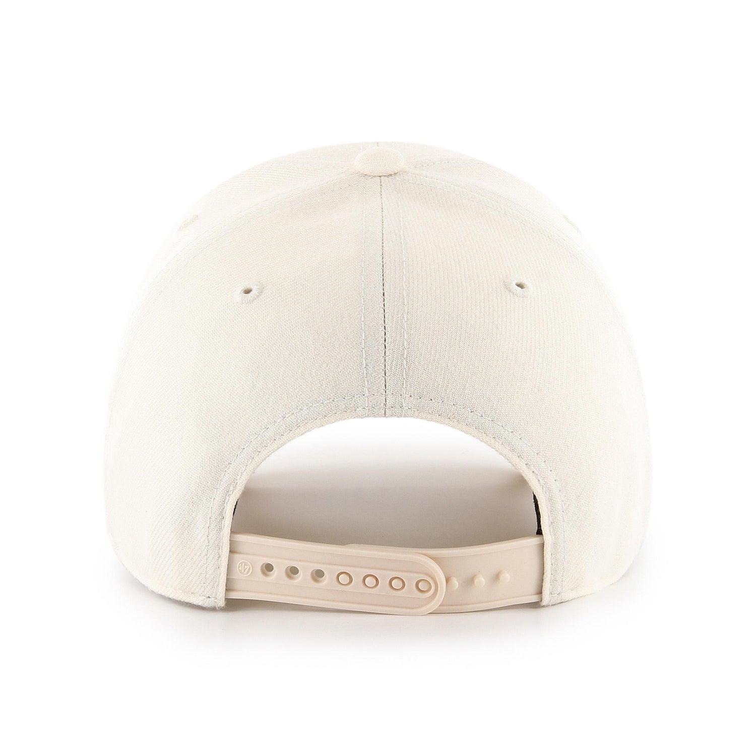 MVP SNAPBACK NEW YORK YANKEES - CAPPELLINO 47-B-MVPSP17WBP -NTC 47 BRAND 