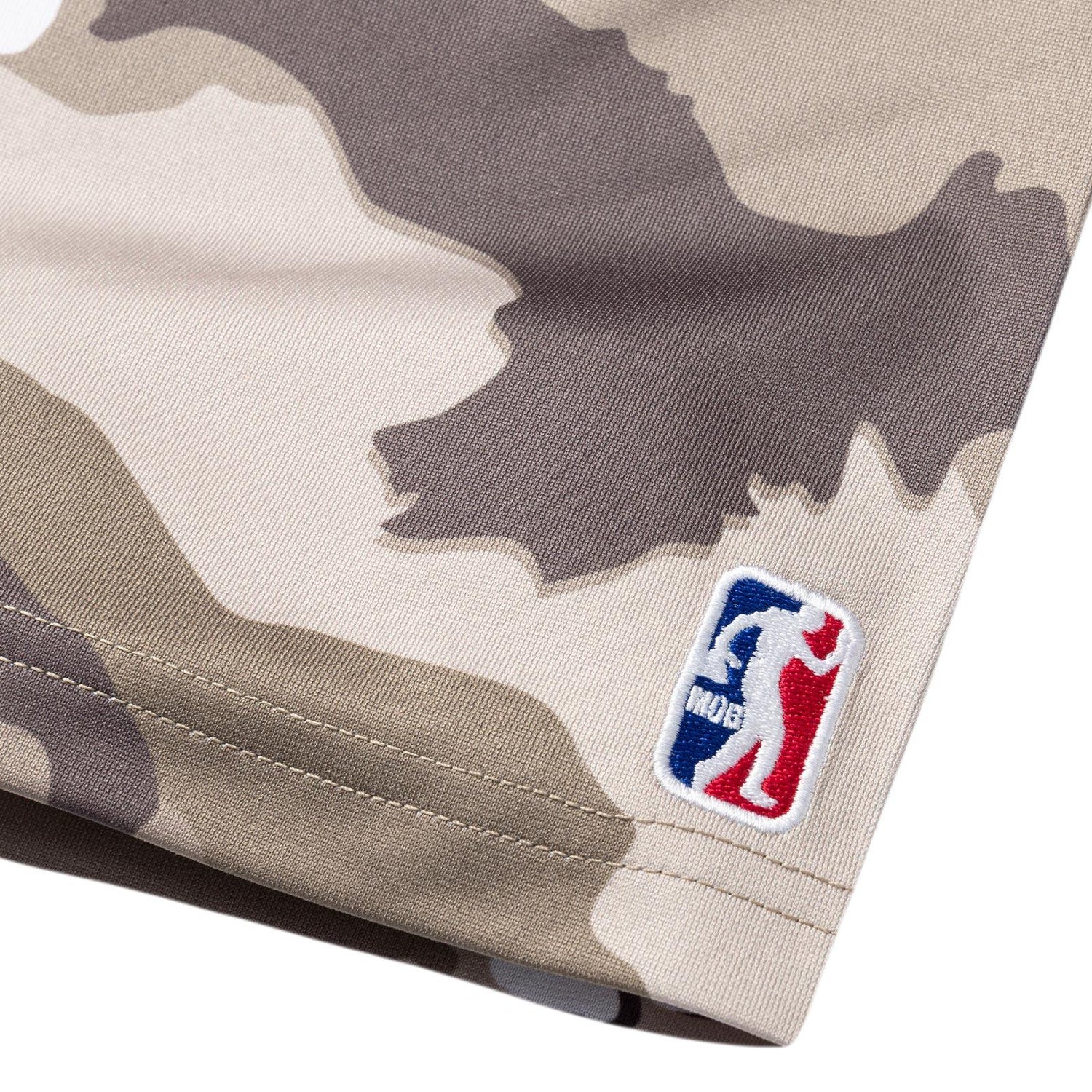  26SSPROU831 -V.U. PROPAGANDA 