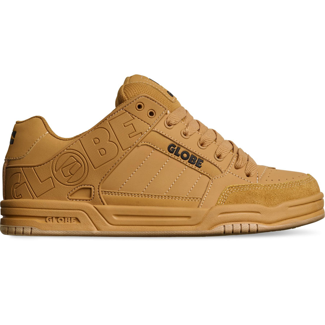 TILT - SCARPE GBTILT -16382 GLOBE 