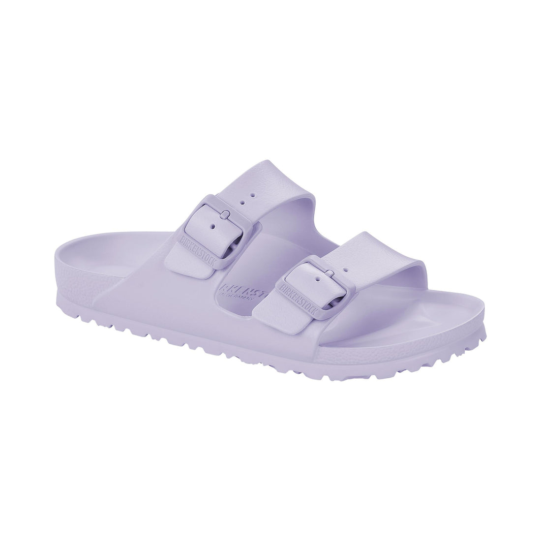 ARIZONA - SANDALI 1017046 -BIRK BIRKENSTOCK 