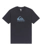 EV COMP LOGO - T-SHIRT